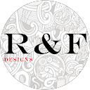 Rock & Fun Desings profile picture