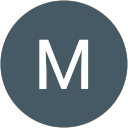 Mercedest t profile picture
