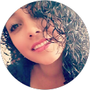 Valeria Bernal profile picture