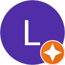 Lau Álvarez profile picture