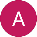 Amayrami Medina profile picture