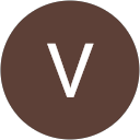 Viridiana Santillan profile picture