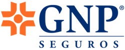 gnp seguros
